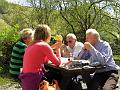 Rondje Lake District op 3-5-2012 (64)